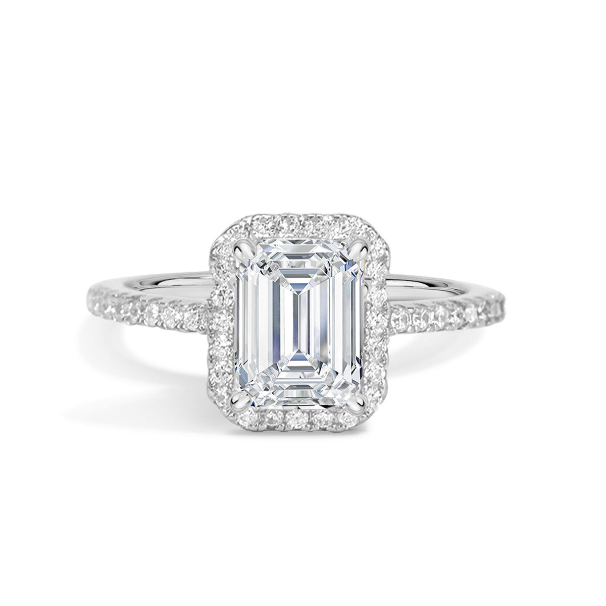 The Celestina Ring