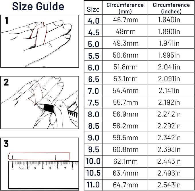 Gold Emerald Cut Jasmine Ring