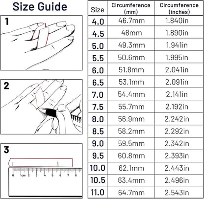Gold Emerald Cut Jasmine Ring