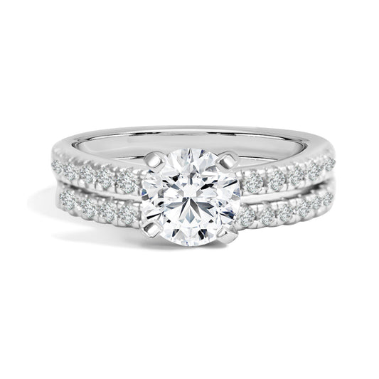 The Anna Ring