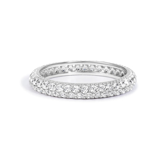 The Diletta Ring