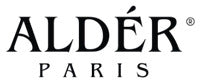 alder jewellers VIP 