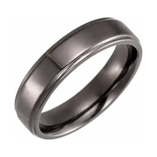 5.0mm,6.0mm,7.0mm-whitegold|5.0 mm|6.0 mm|7.0 mm|14K White Gold|18K White Gold|Platinum